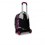 TROLLEY JACK-2WD SEVEN CHULKY