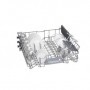 Neff S155ITX04E lavastoviglie A scomparsa totale 12 coperti E (S155ITX04E)