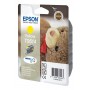 Epson Teddybear Cartuccia Giallo (C13T06144010)