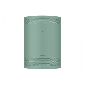 Samsung VG-SCLB00NR