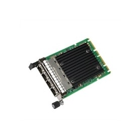 DELL Intel X710-T4L Interno Ethernet 10000 Mbit/s