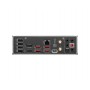 MSI MAG B760 TOMAHAWK WIFI scheda madre LGA 1700 ATX