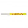 CF8 GIOTTO TURBO MAXI FLUO