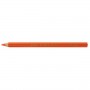 CF6 GIOTTO MEGA COLORI FLUO
