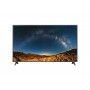 LG 50UR781C0LK TV 127 cm (50") 4K Ultra HD Smart TV Wi-Fi Nero 300 cd/m²