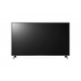 LG 50UR781C0LK TV 127 cm (50") 4K Ultra HD Smart TV Wi-Fi Nero 300 cd/m²