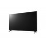 LG 50UR781C0LK TV 127 cm (50") 4K Ultra HD Smart TV Wi-Fi Nero 300 cd/m²