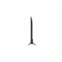 LG 50UR781C0LK TV 127 cm (50") 4K Ultra HD Smart TV Wi-Fi Nero 300 cd/m²