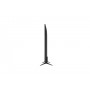 LG 55UR781C TV 139,7 cm (55") 4K Ultra HD Smart TV Wi-Fi Nero 300 cd/m²