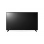 LG 75UR781C TV 190,5 cm (75") 4K Ultra HD Smart TV Wi-Fi Nero 280 cd/m²