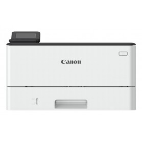 Canon i-SENSYS X 1440Pr 1200 x 1200 DPI A4 Wi-Fi