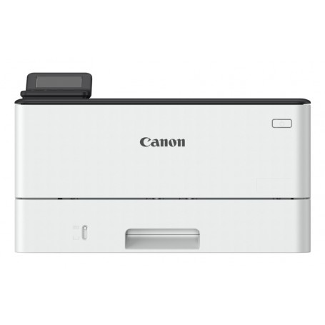 Canon i-SENSYS X 1440Pr 1200 x 1200 DPI A4 Wi-Fi