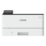 Canon i-SENSYS X 1440Pr 1200 x 1200 DPI A4 Wi-Fi