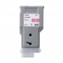 Canon PFI-320 cartuccia d'inchiostro 1 pz Originale