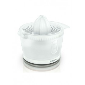 Philips Daily Collection Spremiagrumi HR2738/00
