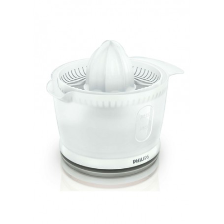 Philips Daily Collection Spremiagrumi HR2738/00