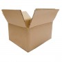 CF15SCATOLA AVANA 1ONDA 230X230X310