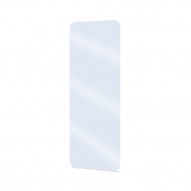 EASY GLASS SAMSUNG ZFOLD5 BK