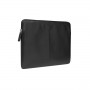 SKAGEN PRO-MACBOOK AIR 15 - BLACK