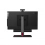 THINKSMART VIEW PLUS TEAMS