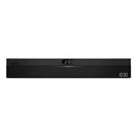 Lenovo ThinkSmart One for Microsoft Team Rooms sistema di conferenza Collegamento ethernet LAN