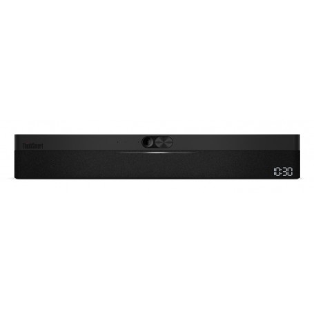 Lenovo ThinkSmart One for Microsoft Team Rooms sistema di conferenza Collegamento ethernet LAN