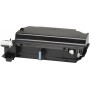 HP Unità di raccolta toner LaserJet