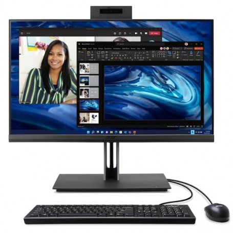 VZ4697G
