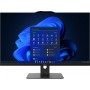 MSI Modern AM272P 12M-458IT Intel® Core™ i5 i5-1235U 68,6 cm (27") 1920 x 1080 Pixel PC All-in-one 8 GB DDR4-SDRAM 512 GB SSD