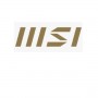 MSI  1YR WARRANTY EXT_AIO_PRO