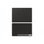 Samsung Smart Book Cover