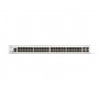 CATALYST 1300 48-PORT GE, 4X1G SFP