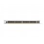 CATALYST 1200 48-PORT GE, POE, 4X10G SFP+