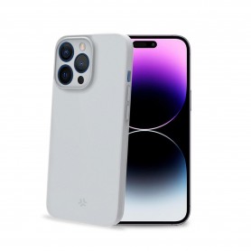 SPACE IPHONE 15 PRO MAX WHITE