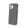 SPACE IPHONE 15 PRO MAX BLACK