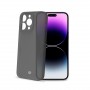 SPACE IPHONE 15 PRO MAX BLACK
