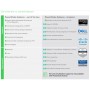 APC SWPCNS5Y-DIGI licenza per software/aggiornamento Inglese 5 anno/i