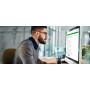 APC SWPCNS5Y-DIGI licenza per software/aggiornamento Inglese 5 anno/i