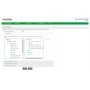 APC SWPCNS5Y-DIGI licenza per software/aggiornamento Inglese 5 anno/i