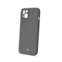 SPACE IPHONE 15 PLUS BLACK