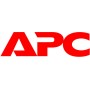 APC ERWPLUS1-1Y-DIGI licenza per software/aggiornamento 1 anno/i