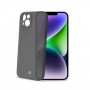 SPACE IPHONE 15 PLUS BLACK