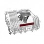 Neff S147ECS21E lavastoviglie A scomparsa parziale 14 coperti D (S147ECS21E)