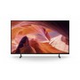 Sony FWD-50X80L TV 127 cm (50") 4K Ultra HD Smart TV Wi-Fi Nero