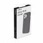 SPACE IPHONE 15 PLUS BLACK