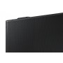 Samsung IE020A