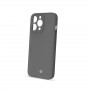 SPACE IPHONE 15 PRO BLACK