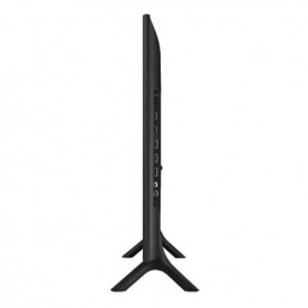 HOTEL TV SAMSUNG HCF8000 32'' FHD QLED