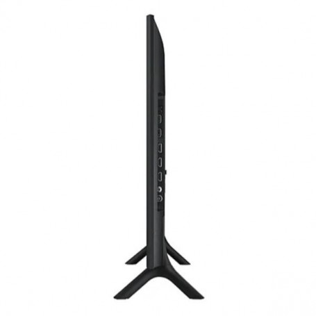 HOTEL TV SAMSUNG HCF8000 32'' FHD QLED
