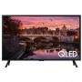 HOTEL TV SAMSUNG HCF8000 32'' FHD QLED